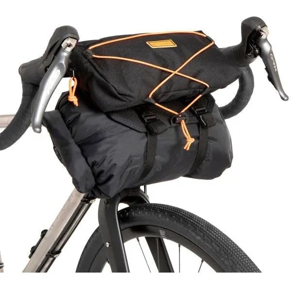 Restrap Large Bar Bag