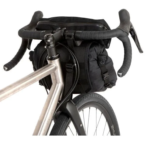 Restrap Large Bar Bag