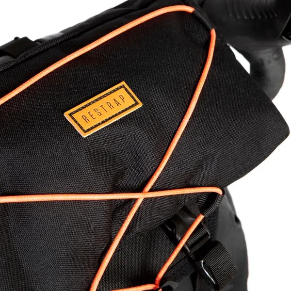 Restrap Large Bar Bag