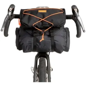 Restrap Large Bar Bag