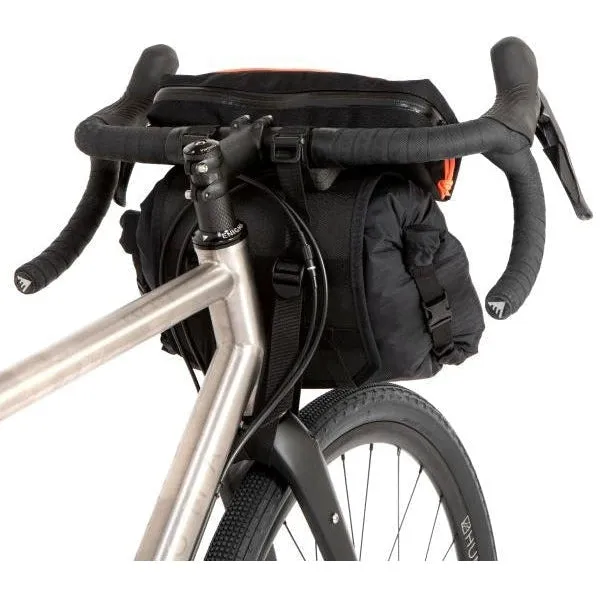Restrap Large Bar Bag