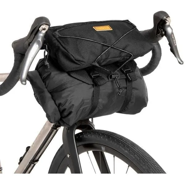 Restrap Large Bar Bag