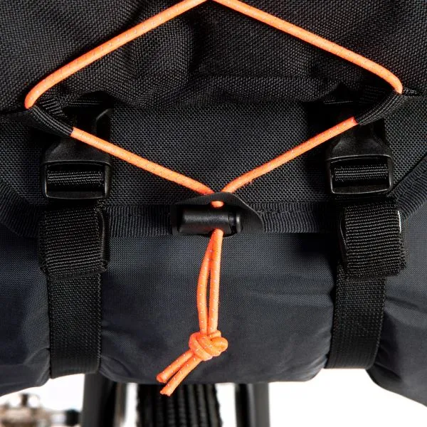 Restrap Large Bar Bag
