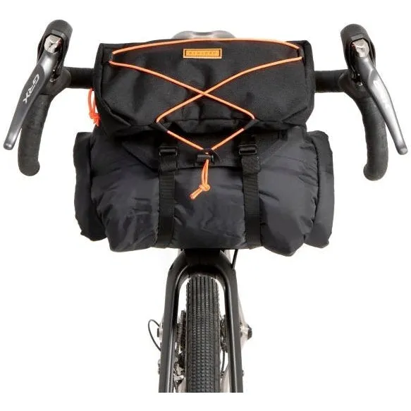 Restrap Large Bar Bag
