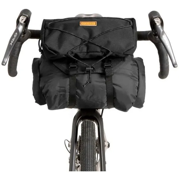 Restrap Large Bar Bag