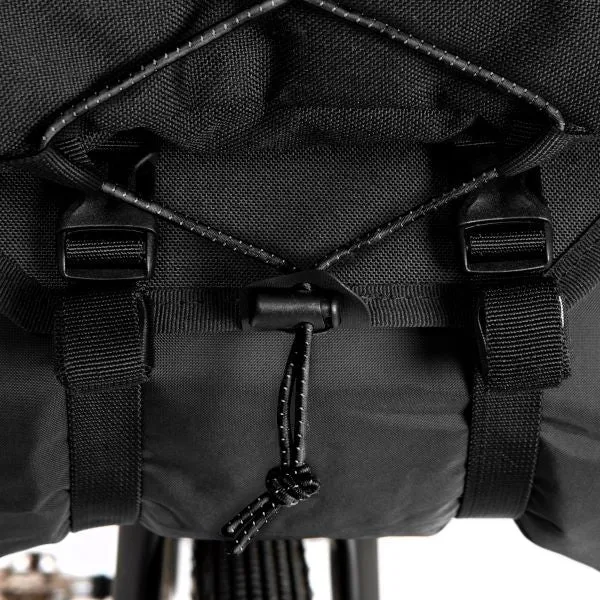 Restrap Large Bar Bag