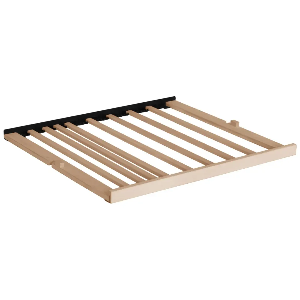 Shelf "Adjustable" - WineCave 700 50D