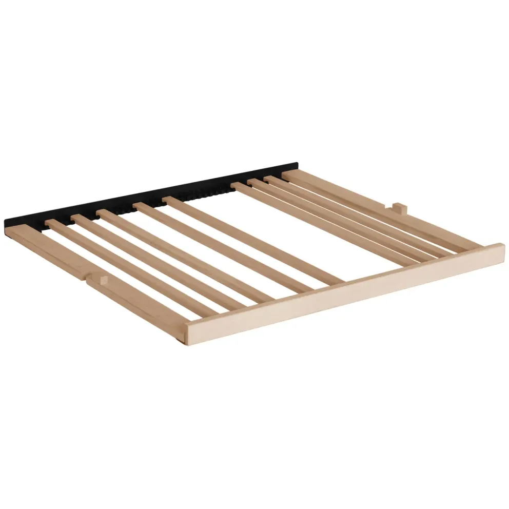 Shelf "Adjustable" - WineCave 700 50D