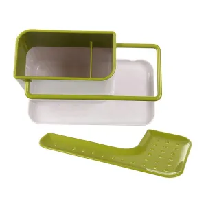 Sink Organizer Rack
