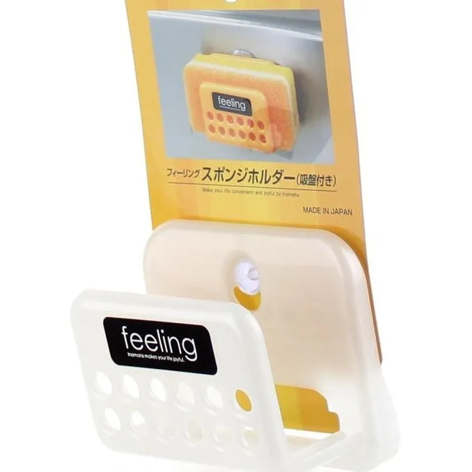 Sponge Holder