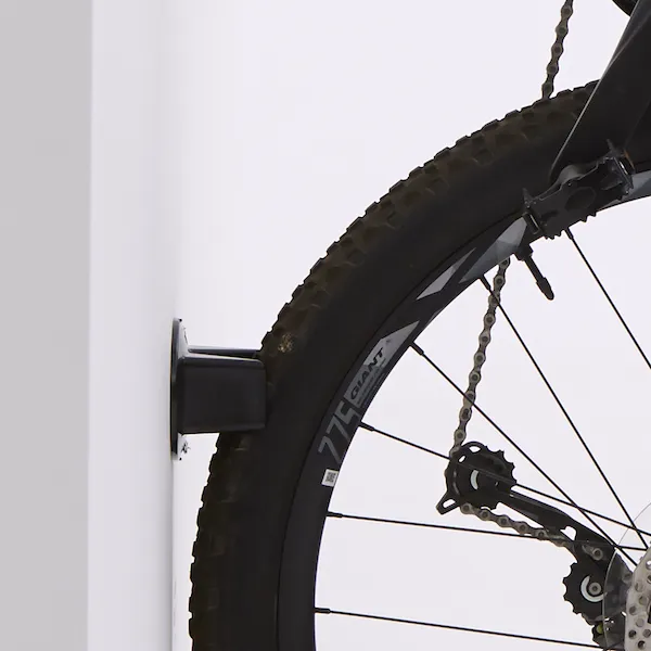 Steadyrack Fat Rack