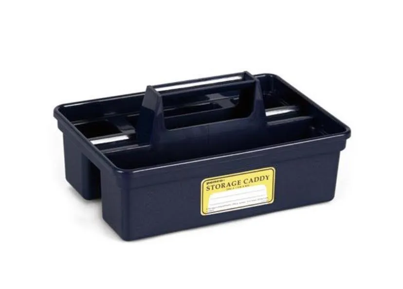 Storage Caddy