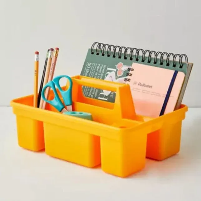 Storage Caddy