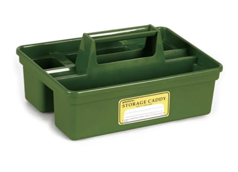 Storage Caddy