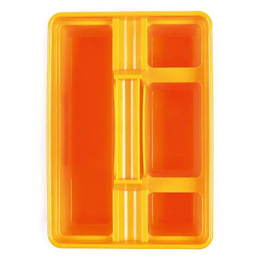 Storage Caddy