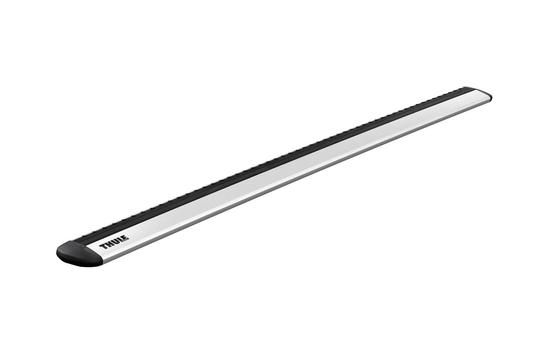Thule Roof Rail For Racks - Volkswagen