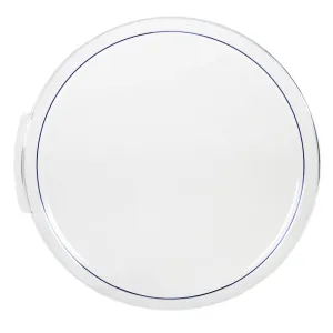 Thunder Group PLRFC0001PC Polycarbonate Container Cover Fits 1 Qt