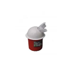 TISSUE HOLDER (4846)