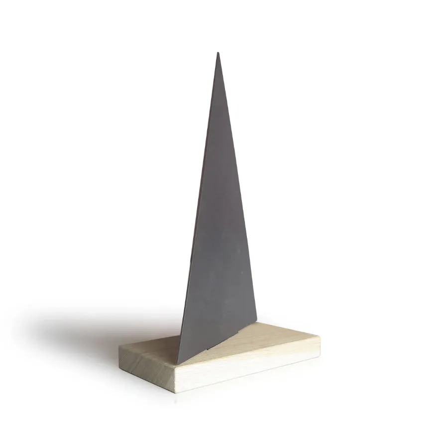 Tree Pythagoras Magnetic Board