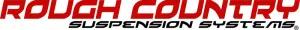 Universal UTV Rack J-Bracket