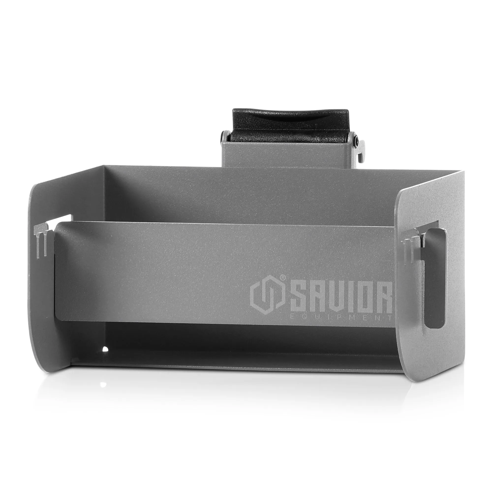 Wall Rack System - Universal Mag Holder