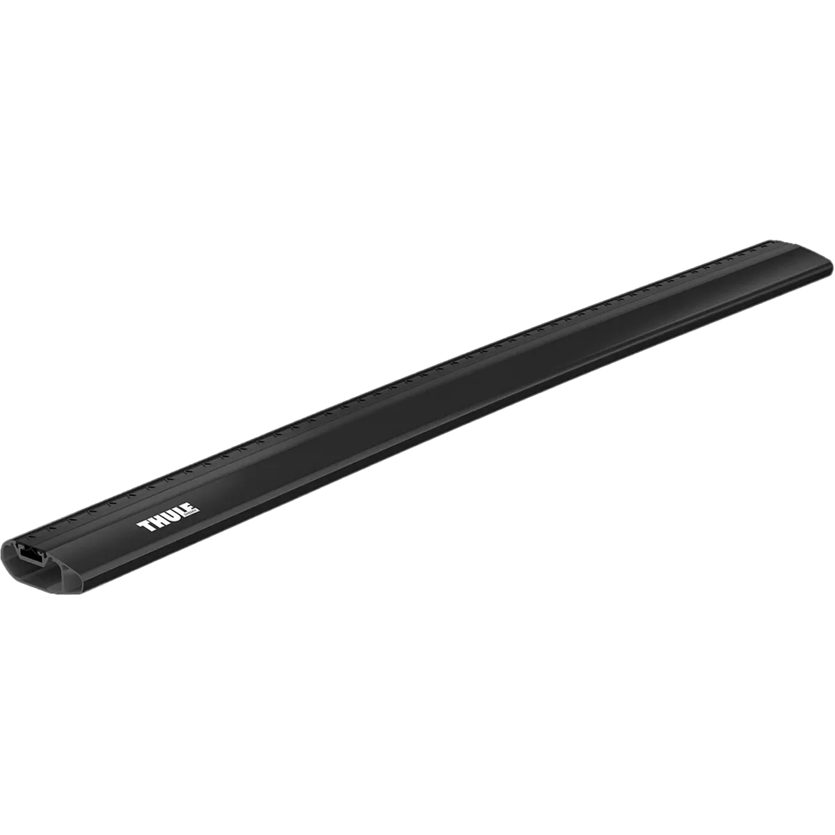 WingBar Edge 104cm Black 1-pack