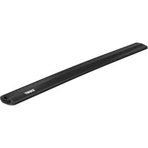 WingBar Edge 104cm Black 1-pack