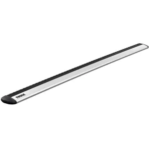 Wingbar Evo 118 (2 Pack)