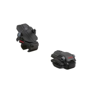 Yakima ForkChop Roof Bike Carrier