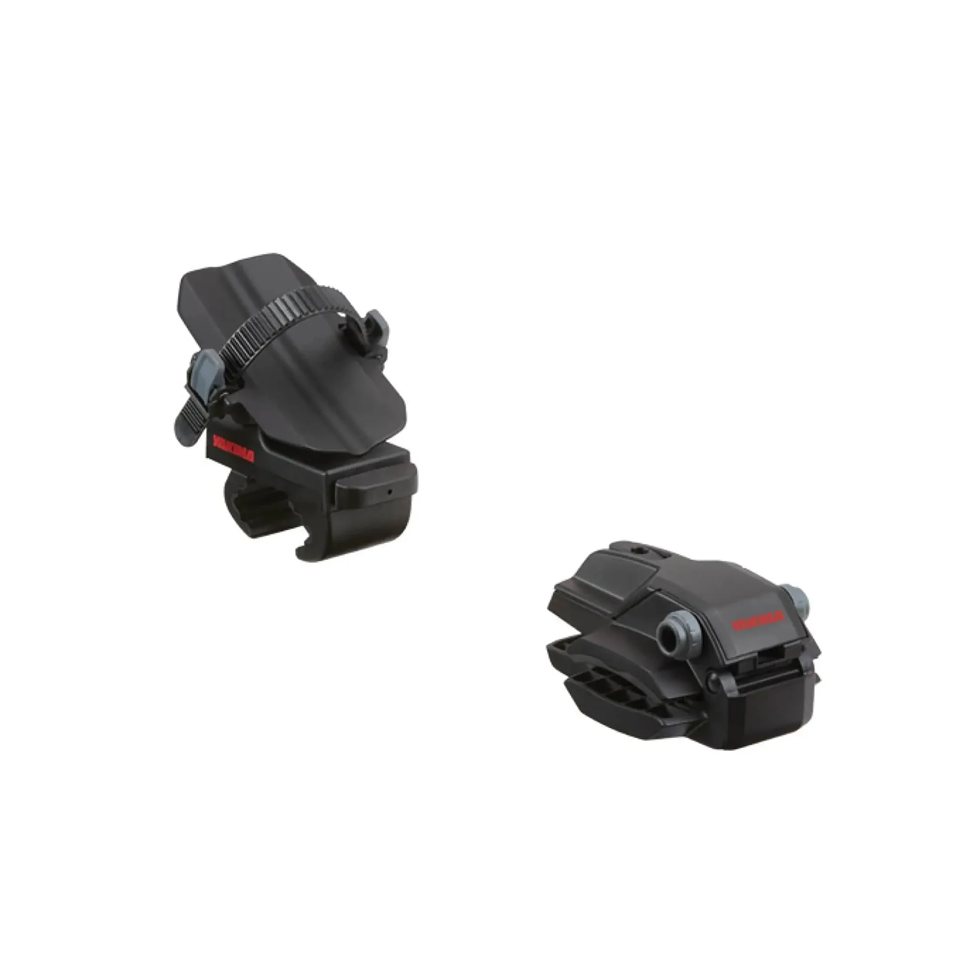 Yakima ForkChop Roof Bike Carrier
