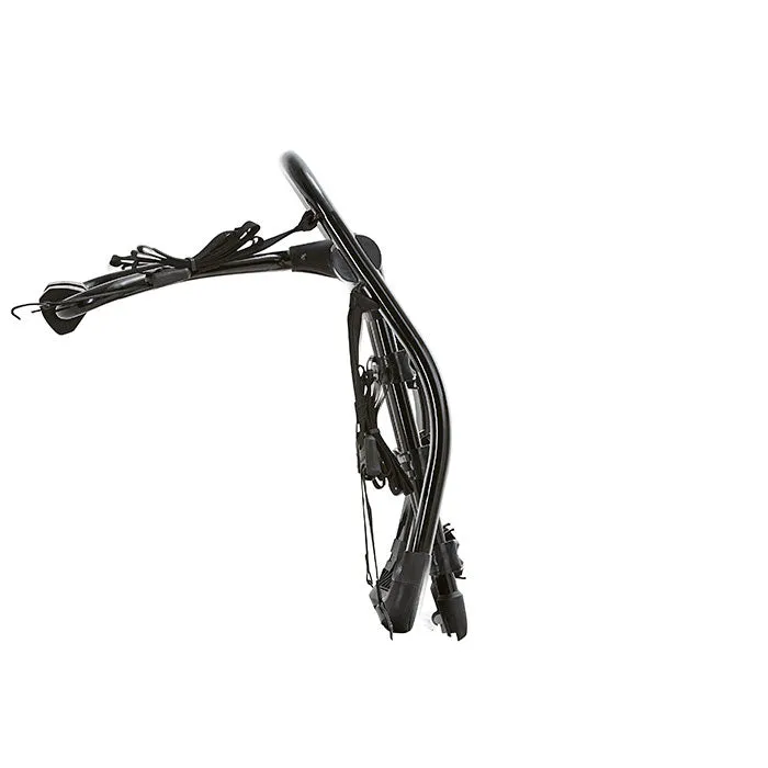 Yakima FullBack 3 Bike Trunk Rack (Closeout)