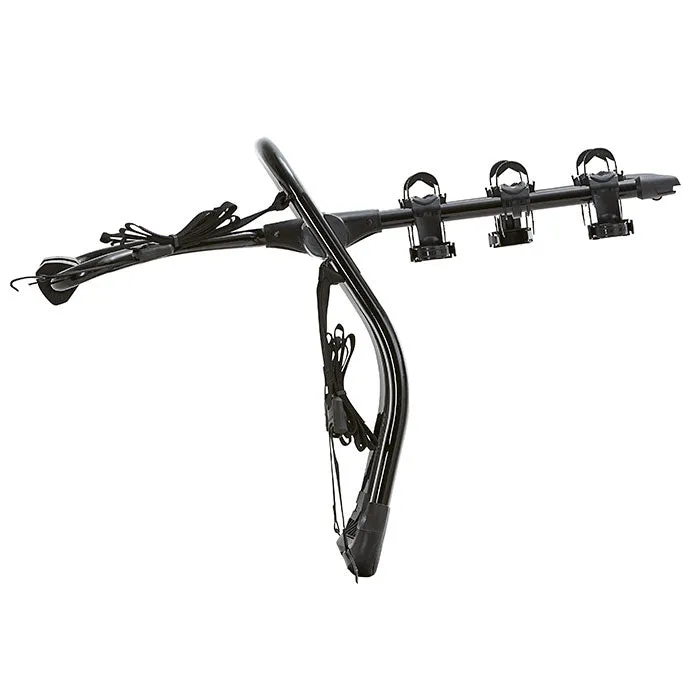 Yakima FullBack 3 Bike Trunk Rack (Closeout)