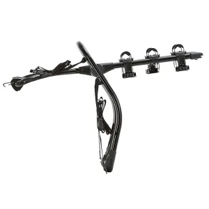 Yakima FullBack 3 Bike Trunk Rack (Closeout)