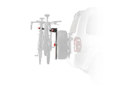 Yakima SpareRide 8002599