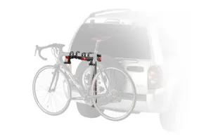 Yakima SpareRide 8002599