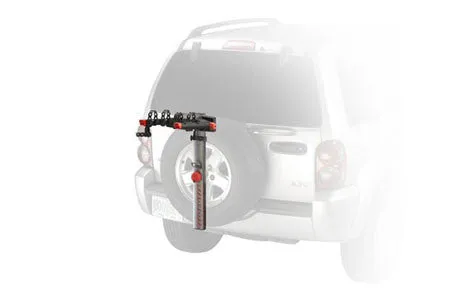 Yakima SpareRide 8002599
